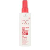 SCHWARZKOPF-Condicionador em spray BC REPAIR RESCUE 200 ml-DrShampoo - Perfumaria e Cosmética